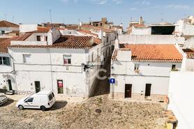 Moradia T3 - Estremoz, Estremoz, �vora - Miniatura: 27/40