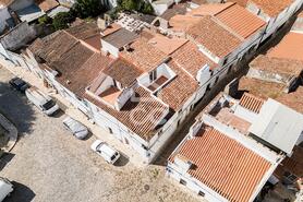 Moradia T3 - Estremoz, Estremoz, �vora - Miniatura: 28/40