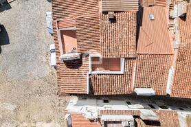 Moradia T3 - Estremoz, Estremoz, �vora - Miniatura: 29/40