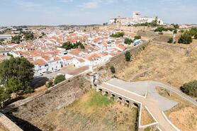 Moradia T3 - Estremoz, Estremoz, �vora - Miniatura: 32/40