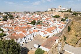 Moradia T3 - Estremoz, Estremoz, �vora - Miniatura: 35/40