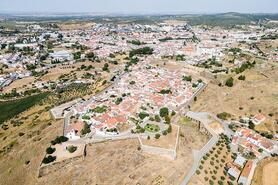 Moradia T3 - Estremoz, Estremoz, �vora - Miniatura: 36/40