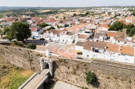 Moradia T3 - Estremoz, Estremoz, �vora - Miniatura: 39/40