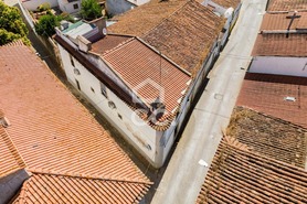 Moradia T4 - Matriz (Borba), Borba, �vora - Miniatura: 7/40