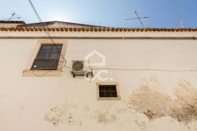 Moradia T4 - Matriz (Borba), Borba, �vora - Miniatura: 30/40