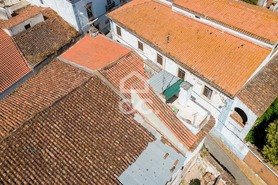 Moradia T4 - Matriz (Borba), Borba, �vora - Miniatura: 35/40