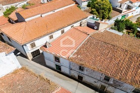 Moradia T4 - Matriz (Borba), Borba, �vora - Miniatura: 37/40