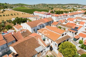 Moradia T4 - Matriz (Borba), Borba, �vora - Miniatura: 38/40