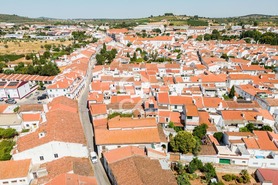 Moradia T4 - Matriz (Borba), Borba, �vora - Miniatura: 39/40