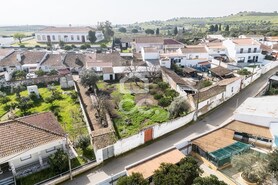 Moradia T3 - Vila de Frades, Vidigueira, Beja - Miniatura: 1/67