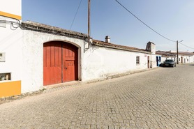 Moradia T3 - Vila de Frades, Vidigueira, Beja - Miniatura: 3/67