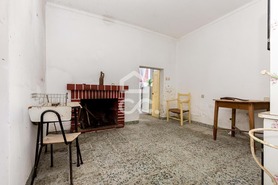 Moradia T3 - Vila de Frades, Vidigueira, Beja - Miniatura: 8/67