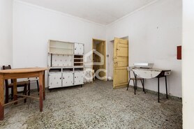 Moradia T3 - Vila de Frades, Vidigueira, Beja - Miniatura: 11/67
