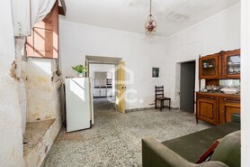 Moradia T3 - Vila de Frades, Vidigueira, Beja - Miniatura: 12/67