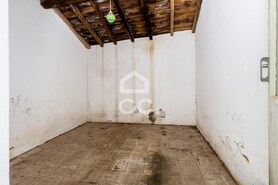 Moradia T3 - Vila de Frades, Vidigueira, Beja - Miniatura: 14/67