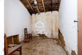 Moradia T3 - Vila de Frades, Vidigueira, Beja - Miniatura: 15/67