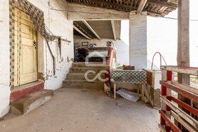 Moradia T3 - Vila de Frades, Vidigueira, Beja - Miniatura: 17/67