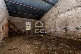 Moradia T3 - Vila de Frades, Vidigueira, Beja - Miniatura: 18/67