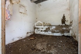 Moradia T3 - Vila de Frades, Vidigueira, Beja - Miniatura: 20/67