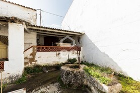 Moradia T3 - Vila de Frades, Vidigueira, Beja - Miniatura: 24/67
