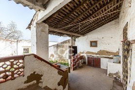 Moradia T3 - Vila de Frades, Vidigueira, Beja - Miniatura: 25/67