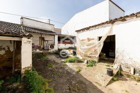 Moradia T3 - Vila de Frades, Vidigueira, Beja - Miniatura: 26/67