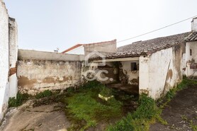 Moradia T3 - Vila de Frades, Vidigueira, Beja - Miniatura: 28/67