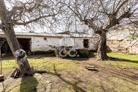 Moradia T3 - Vila de Frades, Vidigueira, Beja - Miniatura: 29/67