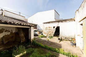 Moradia T3 - Vila de Frades, Vidigueira, Beja - Miniatura: 32/67