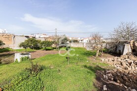Moradia T3 - Vila de Frades, Vidigueira, Beja - Miniatura: 33/67
