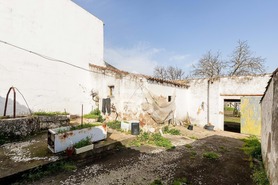 Moradia T3 - Vila de Frades, Vidigueira, Beja - Miniatura: 40/67