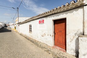 Moradia T3 - Vila de Frades, Vidigueira, Beja - Miniatura: 42/67