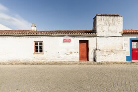 Moradia T3 - Vila de Frades, Vidigueira, Beja - Miniatura: 43/67
