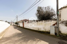 Moradia T3 - Vila de Frades, Vidigueira, Beja - Miniatura: 44/67