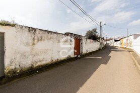 Moradia T3 - Vila de Frades, Vidigueira, Beja - Miniatura: 46/67