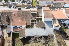 Moradia T3 - Vila de Frades, Vidigueira, Beja - Miniatura: 47/67