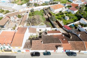 Moradia T3 - Vila de Frades, Vidigueira, Beja - Miniatura: 48/67