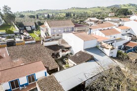 Moradia T3 - Vila de Frades, Vidigueira, Beja - Miniatura: 50/67