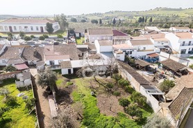 Moradia T3 - Vila de Frades, Vidigueira, Beja - Miniatura: 51/67