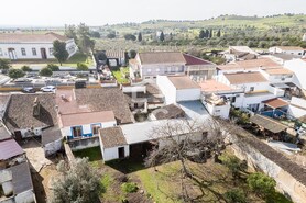 Moradia T3 - Vila de Frades, Vidigueira, Beja - Miniatura: 52/67