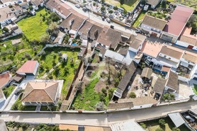 Moradia T3 - Vila de Frades, Vidigueira, Beja - Miniatura: 53/67