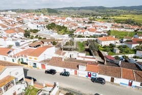 Moradia T3 - Vila de Frades, Vidigueira, Beja - Miniatura: 54/67