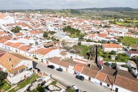 Moradia T3 - Vila de Frades, Vidigueira, Beja - Miniatura: 55/67