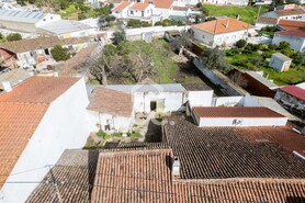 Moradia T3 - Vila de Frades, Vidigueira, Beja - Miniatura: 56/67
