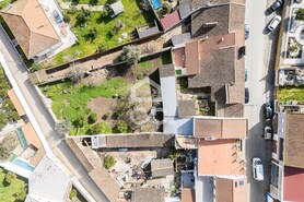 Moradia T3 - Vila de Frades, Vidigueira, Beja - Miniatura: 57/67