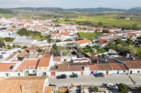 Moradia T3 - Vila de Frades, Vidigueira, Beja - Miniatura: 58/67