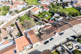 Moradia T3 - Vila de Frades, Vidigueira, Beja - Miniatura: 59/67