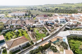 Moradia T3 - Vila de Frades, Vidigueira, Beja - Miniatura: 60/67