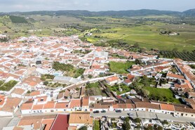 Moradia T3 - Vila de Frades, Vidigueira, Beja - Miniatura: 62/67