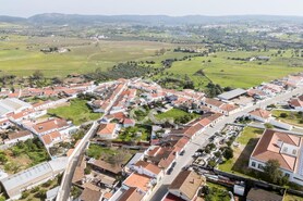 Moradia T3 - Vila de Frades, Vidigueira, Beja - Miniatura: 63/67